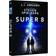 Super 8 [Format DVD Version Originale]